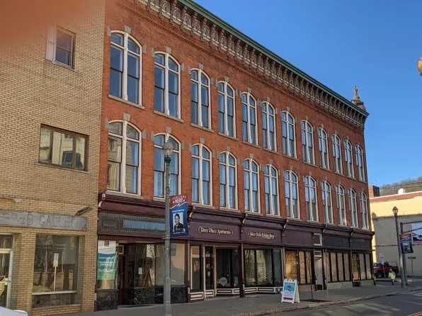 67 Main Street, Salamanca NY 14779, 67 N Main St #208, Salamanca, NY 14779