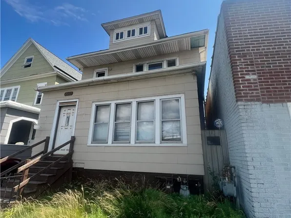 2003 Broadway St, Buffalo, NY 14212