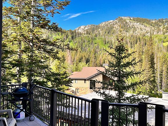 5th image of 12160 E Big Cottonwood Canyon Rd