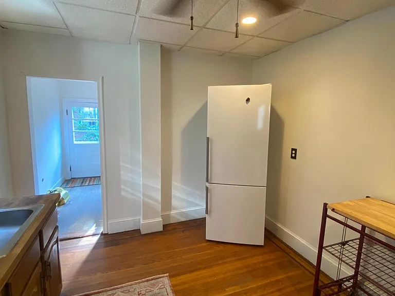 2038 E Dauphin St — Photo 11