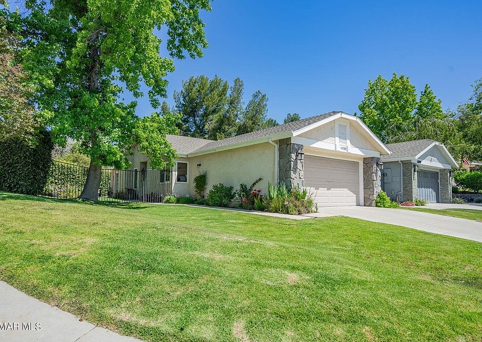 14785 Marquette St, Moorpark, CA 93021 Zillow