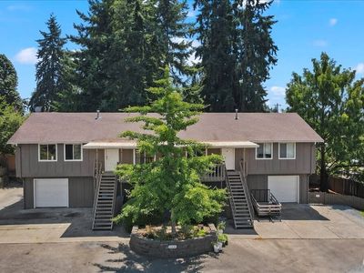 2330 190th Street SW, Lynnwood, WA, 98036
