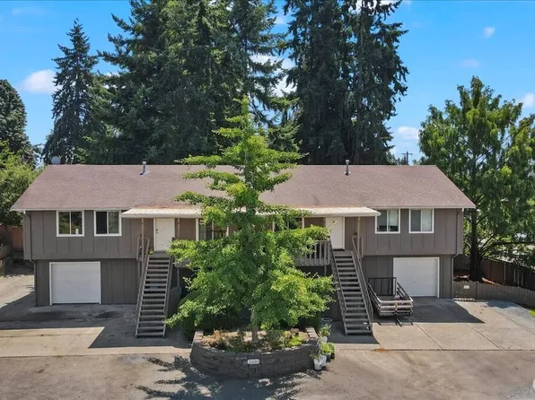 2330 190th Street SW, Lynnwood, WA 98036