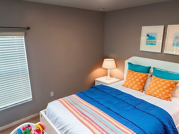 4th image of 2986 Greenhill Way