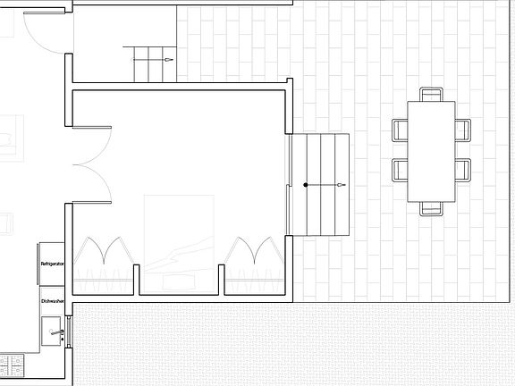 2nd image of 851 46th Ave #A