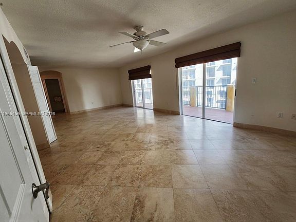 5th image of 322 Madeira Ave APT 503