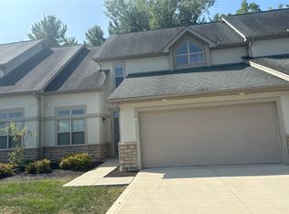 512 Gayle Dr, Columbus, OH 43230