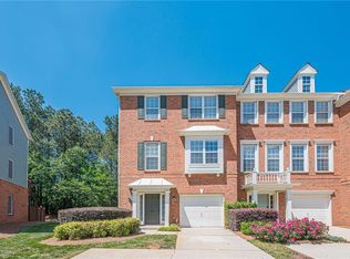 5589 Trace Views Dr, Norcross, GA 30071