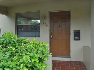 1923 N 23rd Ave, Hollywood, FL 33020