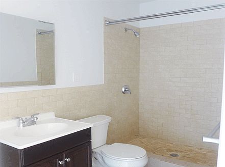 2nd image of 701 W 177th St APT 053