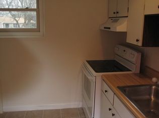 61 Norwood Ave #33, Newton, MA 02459