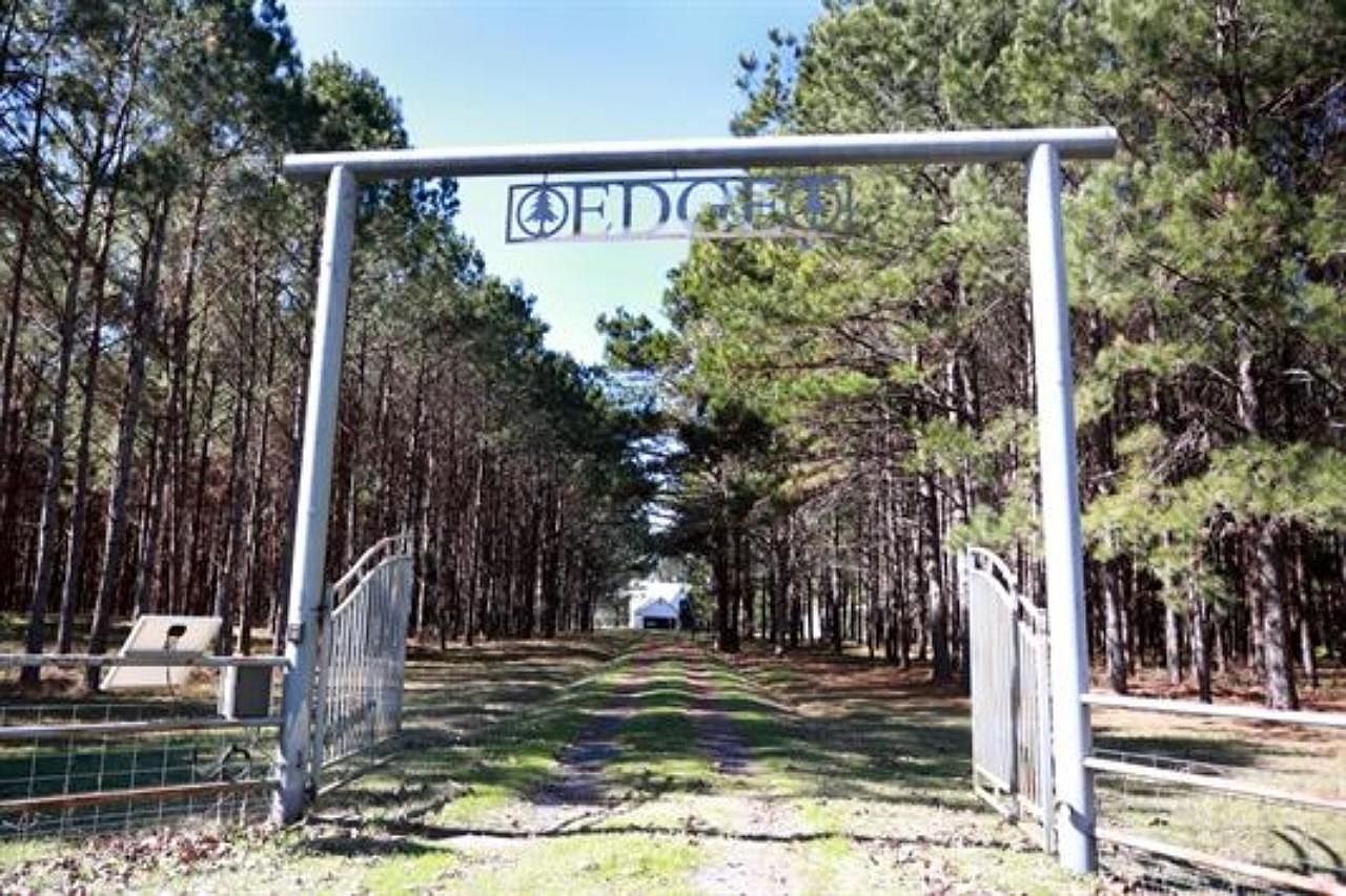 5020 County Road 701, Kirbyville, TX 75956 Zillow