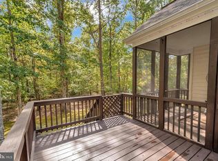 13801 Last Line Ln, Fredericksburg, VA 22407 | Zillow