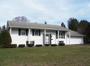 342 Pine Tree Rd, Sayre, PA 18840