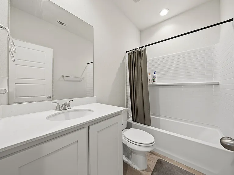 3211 Bedstraw Ln — Photo 30