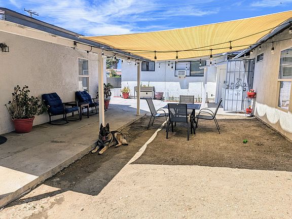 2nd image of 14981 Hibiscus Ave #2