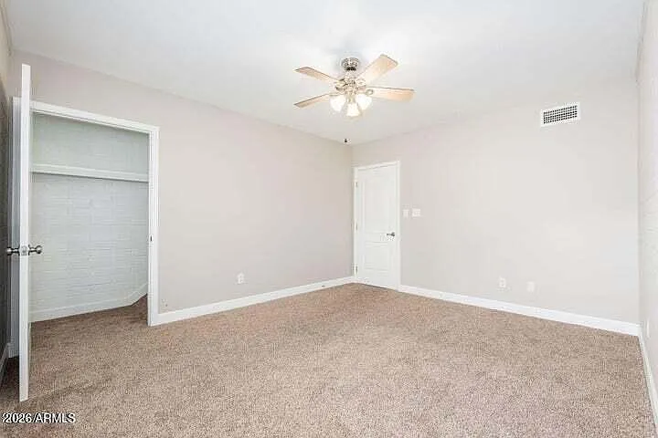 4848 N Woodmere Fairway #5 — Photo 8