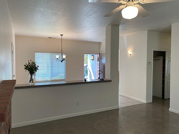 4th image of 831 Cab Calloway Ct