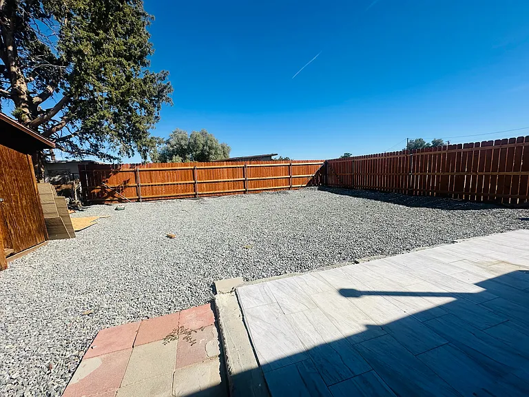 35007 Cedar Rd #1 — Photo 18
