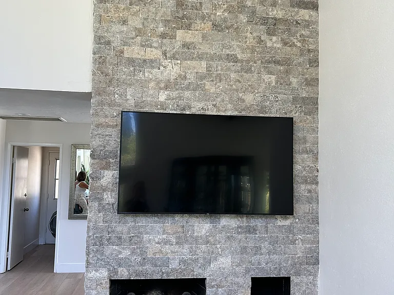 807 Chaparral Ct — Photo 31