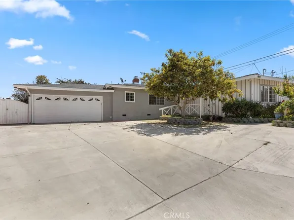 12262-12266 Madras Pl, Garden Grove, CA 92840