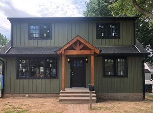 23 Rose Ter, Cedar Grove, NJ 07009