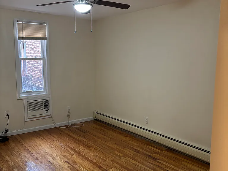 610 E 187th St #3 — Photo 2
