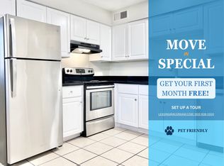 7028 N 76th Ave APT 2, Glendale, AZ 85303