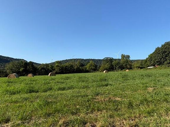 5th image of Tbd County Road 906
