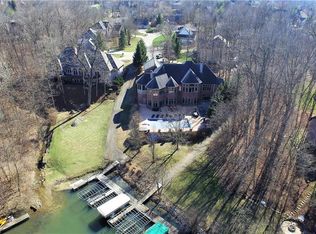 12474 Silver Bay Cir, Indianapolis, IN