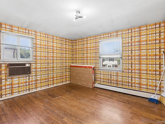 5th image of 149-63 253rd Street