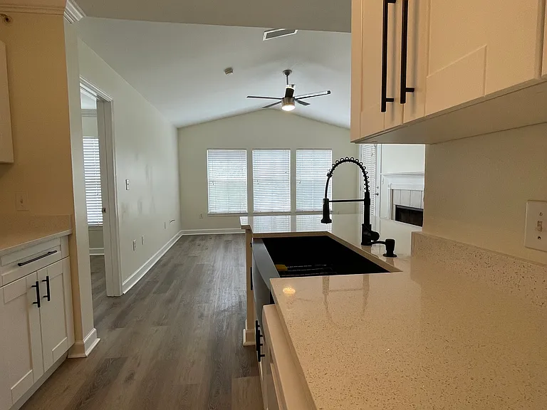 18319 Bridle Club Dr — Photo 20