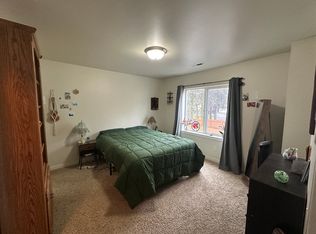 1724 E Illinois St, Bellingham, WA 98226