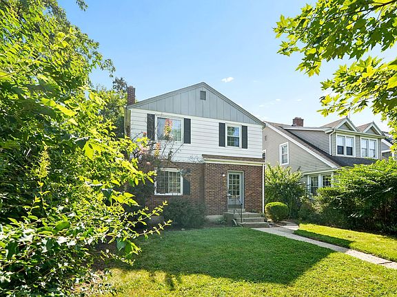 3rd image of 874 Copeland Rd #874