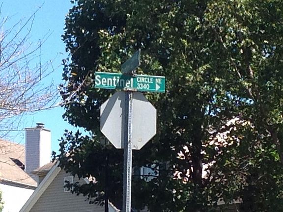 5th image of 3362 Sentinel Cir