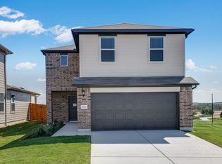 6021 Alfred Acres Dr, Del Valle, TX 78617