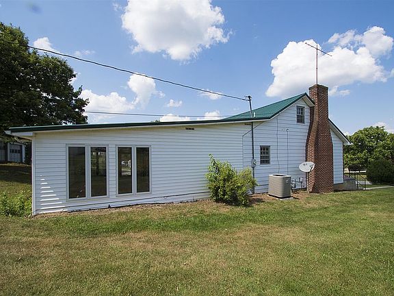 4th image of 6711 North Dr