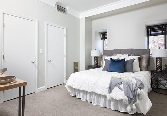 4th image of 2 Clarendon St APT 301
