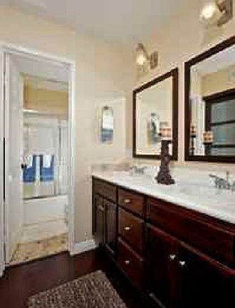 3rd image of 11934 Cypress Canyon Rd Unit 1