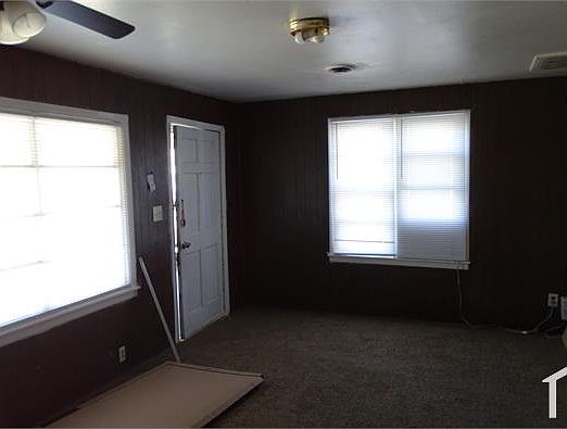 1st image of 311 S Louisiana St