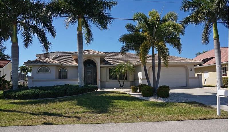 1st image of 3331 Trinidad Ct