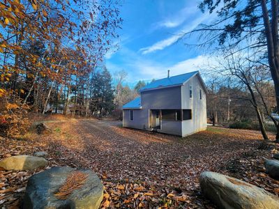 2 VT Route 106, Ascutney, VT, 05030
