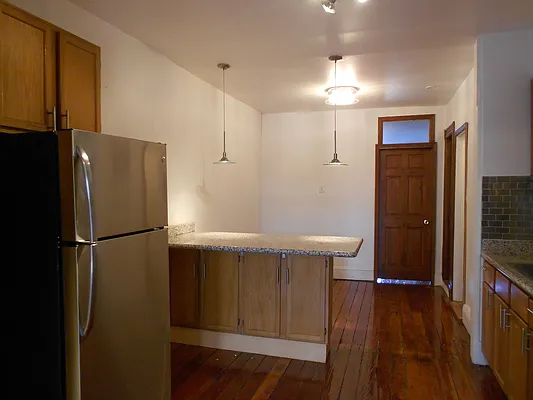 Rented by Corcoran | media 10