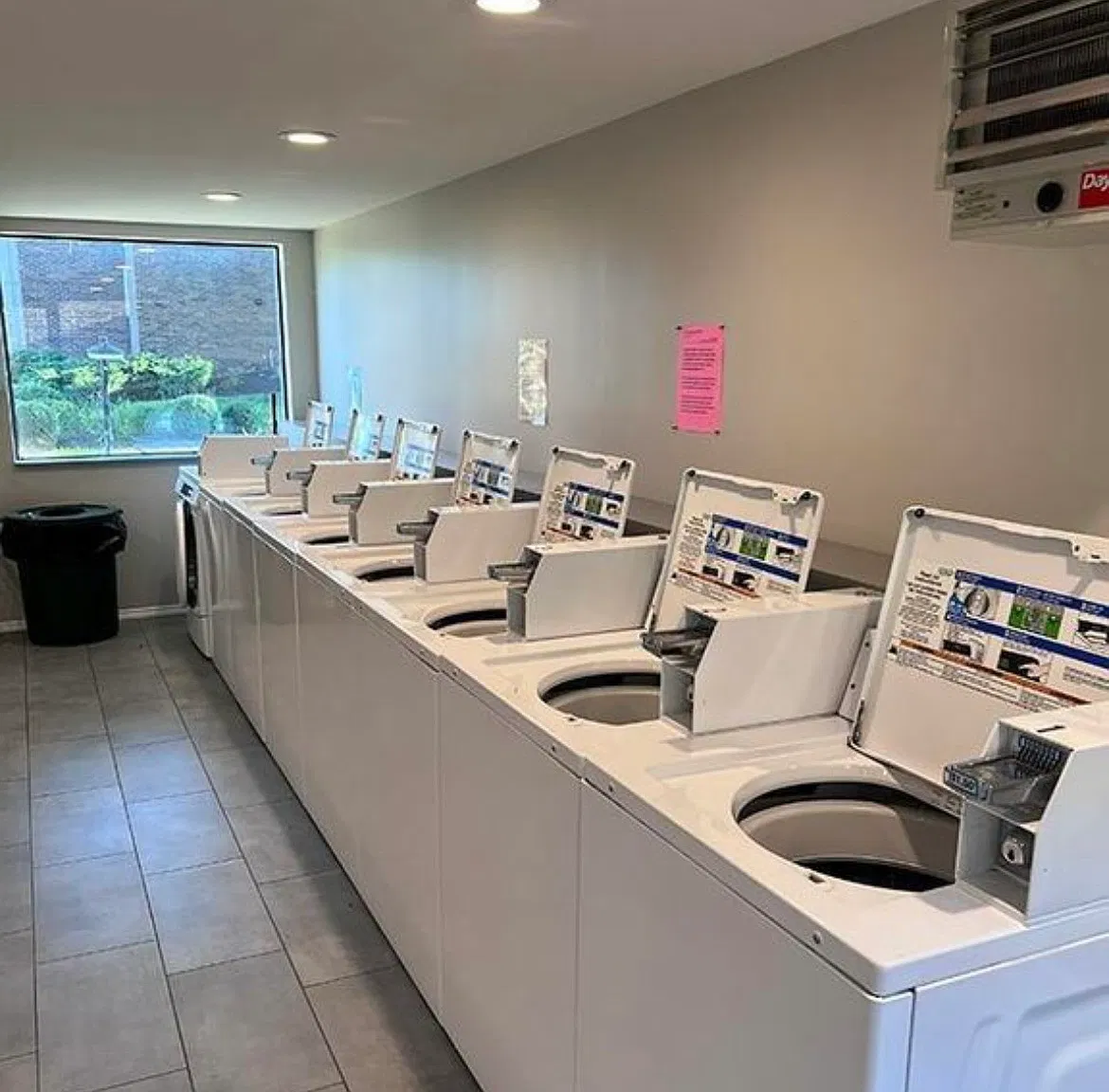 1 bed, 750 sqft, $900 — Photo 3