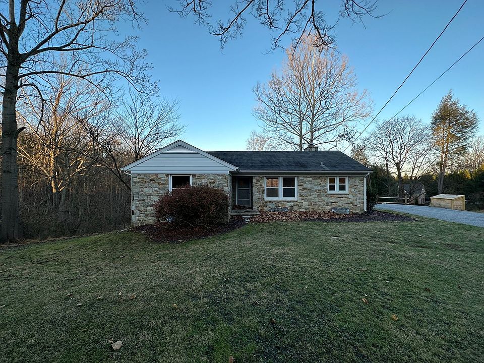 14510 Cuba Rd, Cockeysville, MD 21030 Zillow
