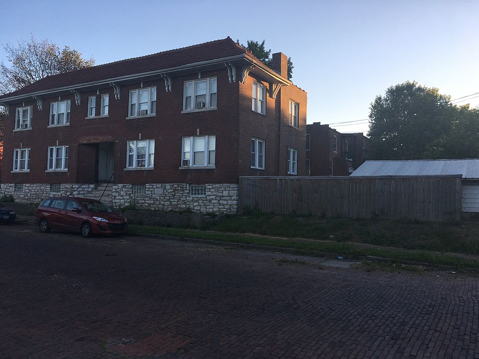 1st image of 3857 Minnesota Ave