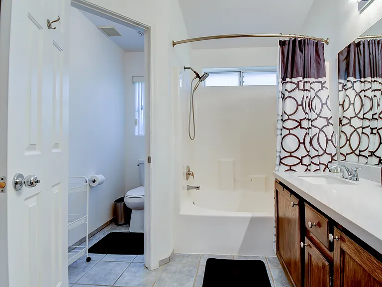 9657 Marble Peak Ct — Photo 15