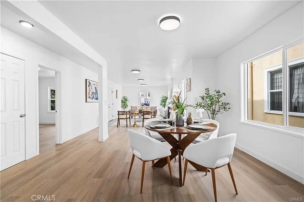 3 bed, 1577 sqft, $5,500 — Photo 4