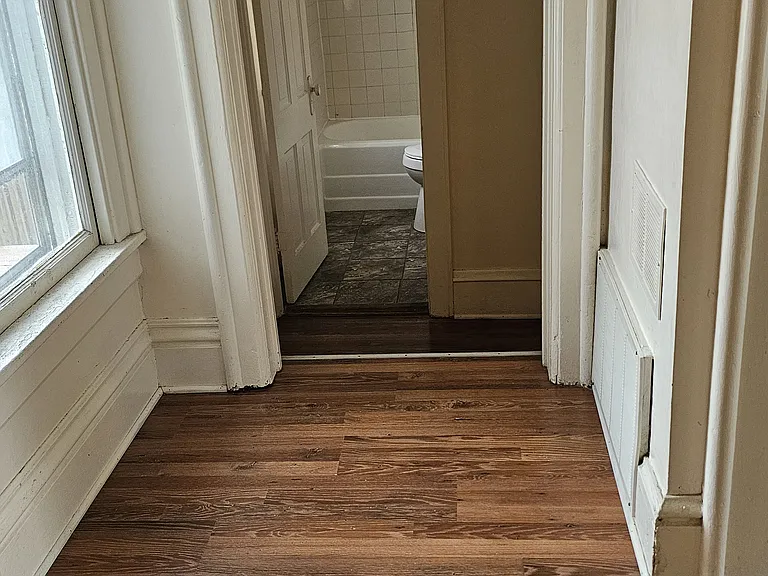 810 N Evans St #3 — Photo 9