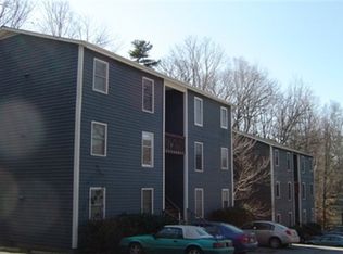 167 Woodpecker Ln APT 2, Boone, NC 28607